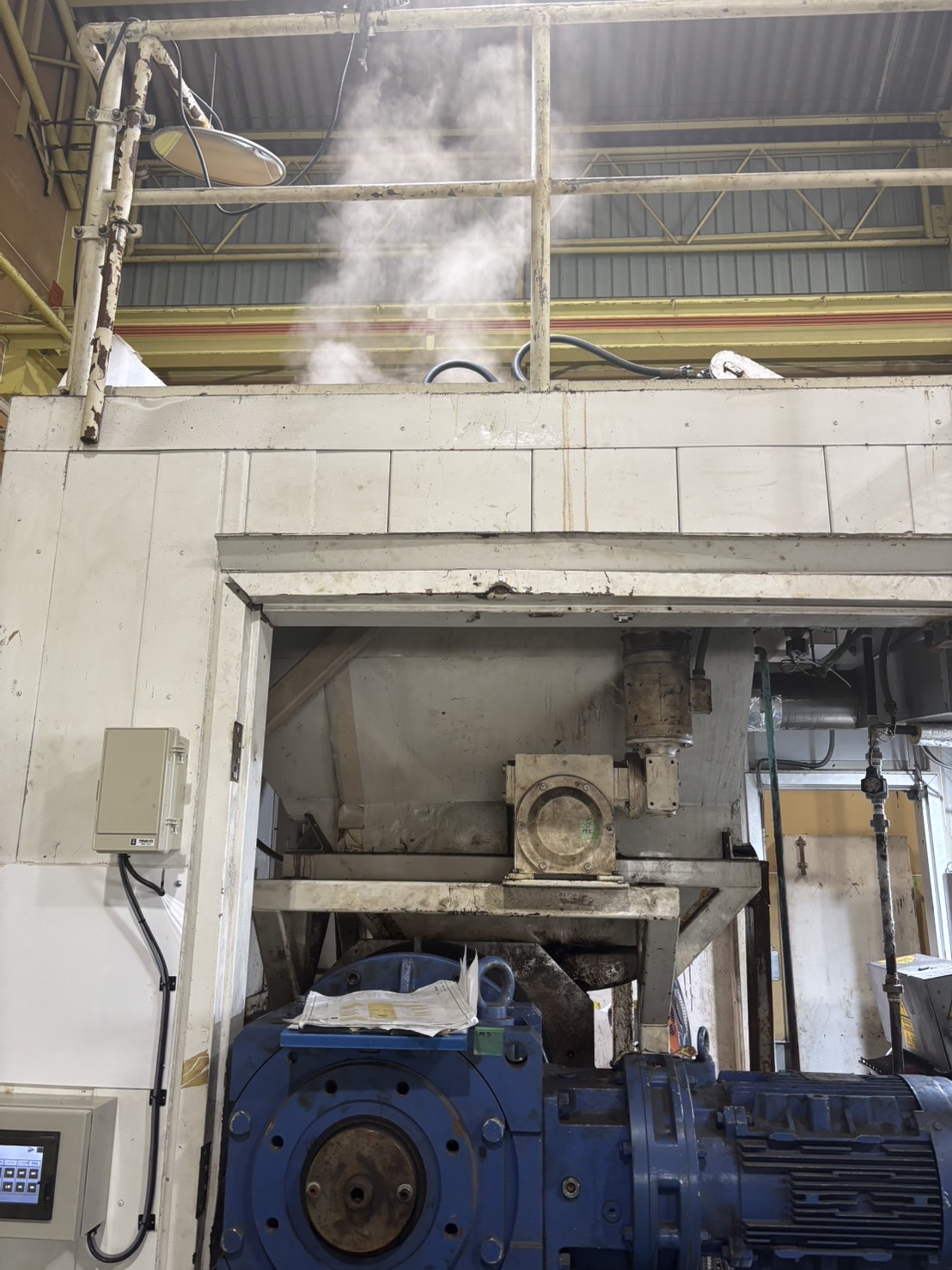 Images 株式会社さくら開発