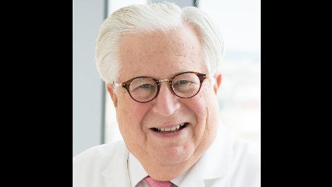 Dr. Louis Halikman, MD