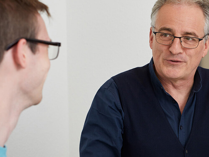 Bild 3 Reuter, Fremdling & Partner - Steuerberater in Grevenbroich