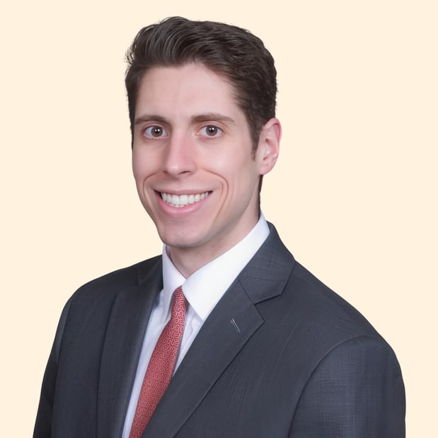 Images Nolan Campbell, Counselor