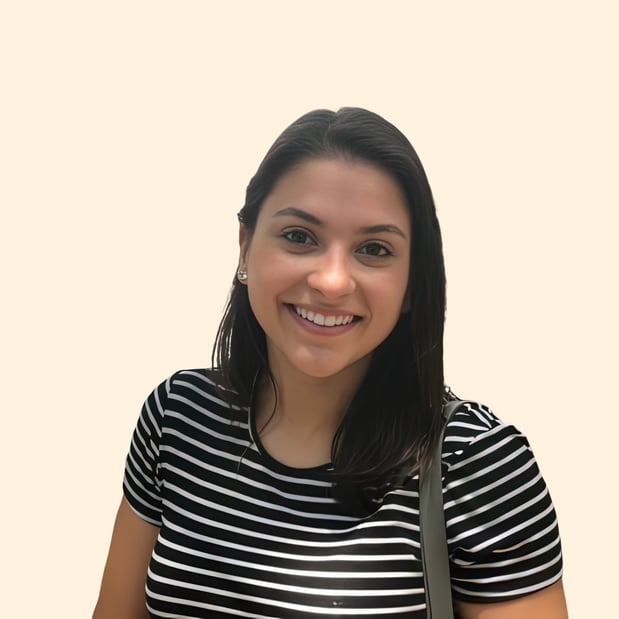 Images Kathryn Labrador, Counselor