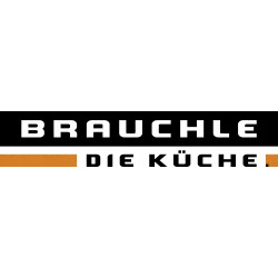 Logo von BRAUCHLE DIE KÜCHE