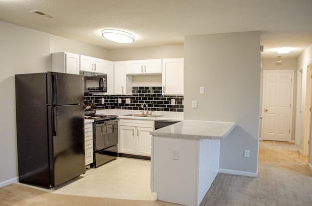 Images Chapel Walk Apartments