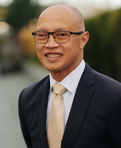 Images Carlos De Imus - Financial Advisor, Ameriprise Financial Services, LLC