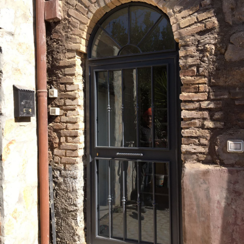 Images Domus Finestre