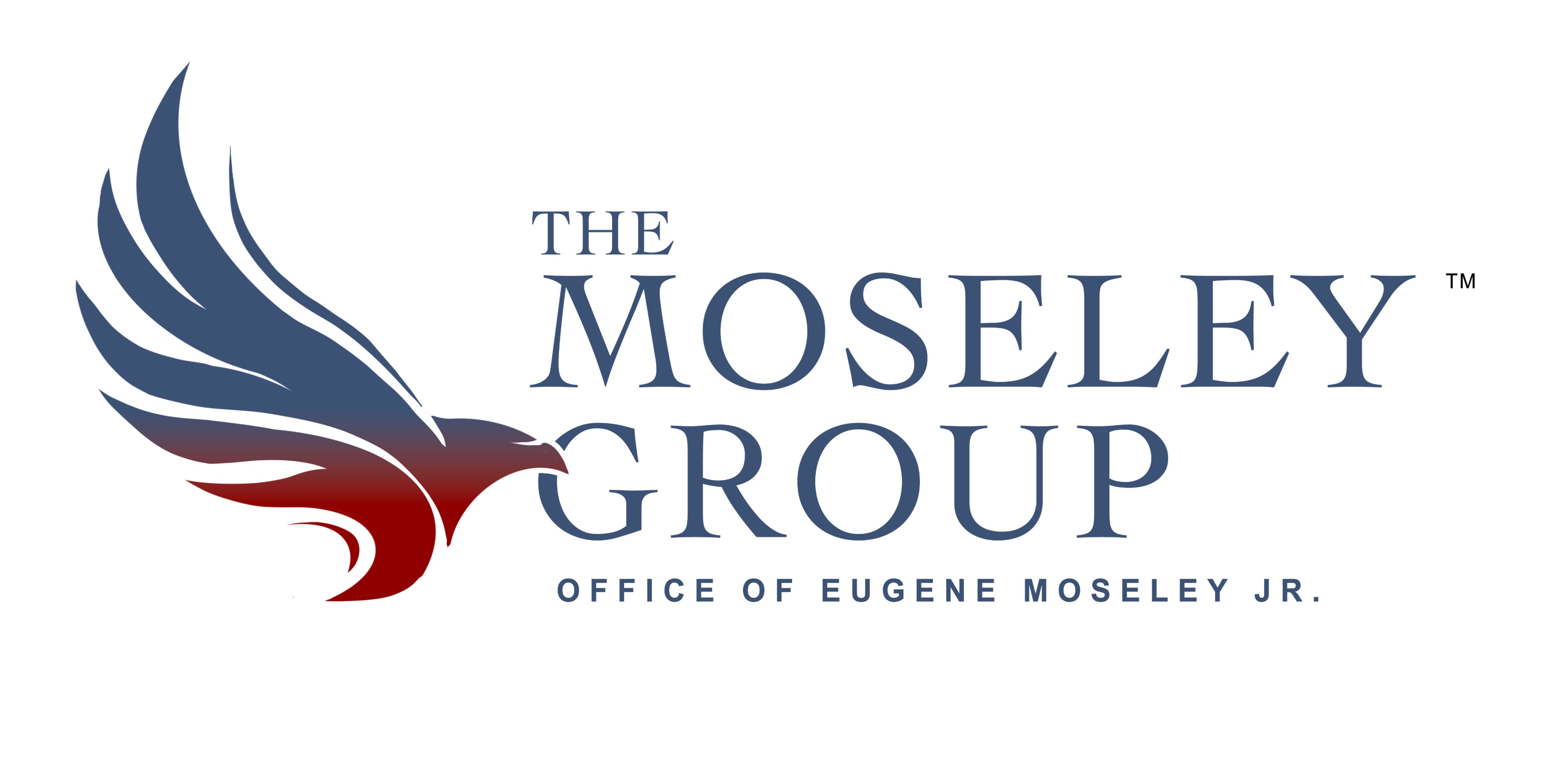 Our mission is to protect what matters most to you, offering tailored solutions for home, auto, business, and life insurance. We pride ourselves on being advocates for our clients, leveraging our extensive knowledge and commitment to excellence to ensure you have the right coverage for every stage of life.