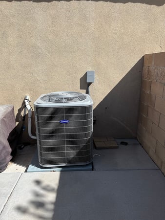 Images Wolff Heating, Cooling and Plumbing