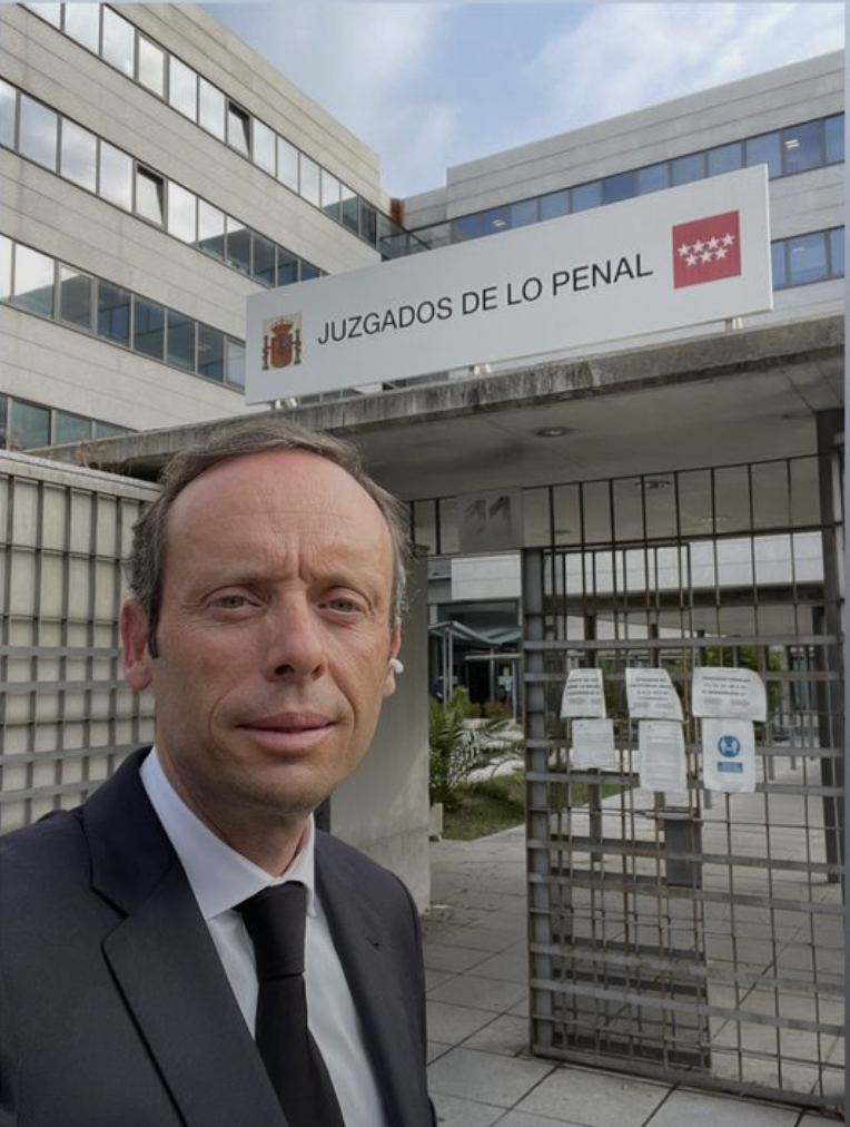Images Rinber Abogados Penalistas Madrid