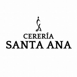 CERERIA SANTA ANA - Candle Store - Ciudad de Guatemala - 2238 3349 Guatemala | ShowMeLocal.com