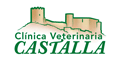 Images Clínica Veterinaria Castalla