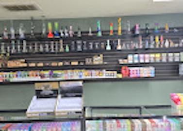 Images Caruthersville Bodega