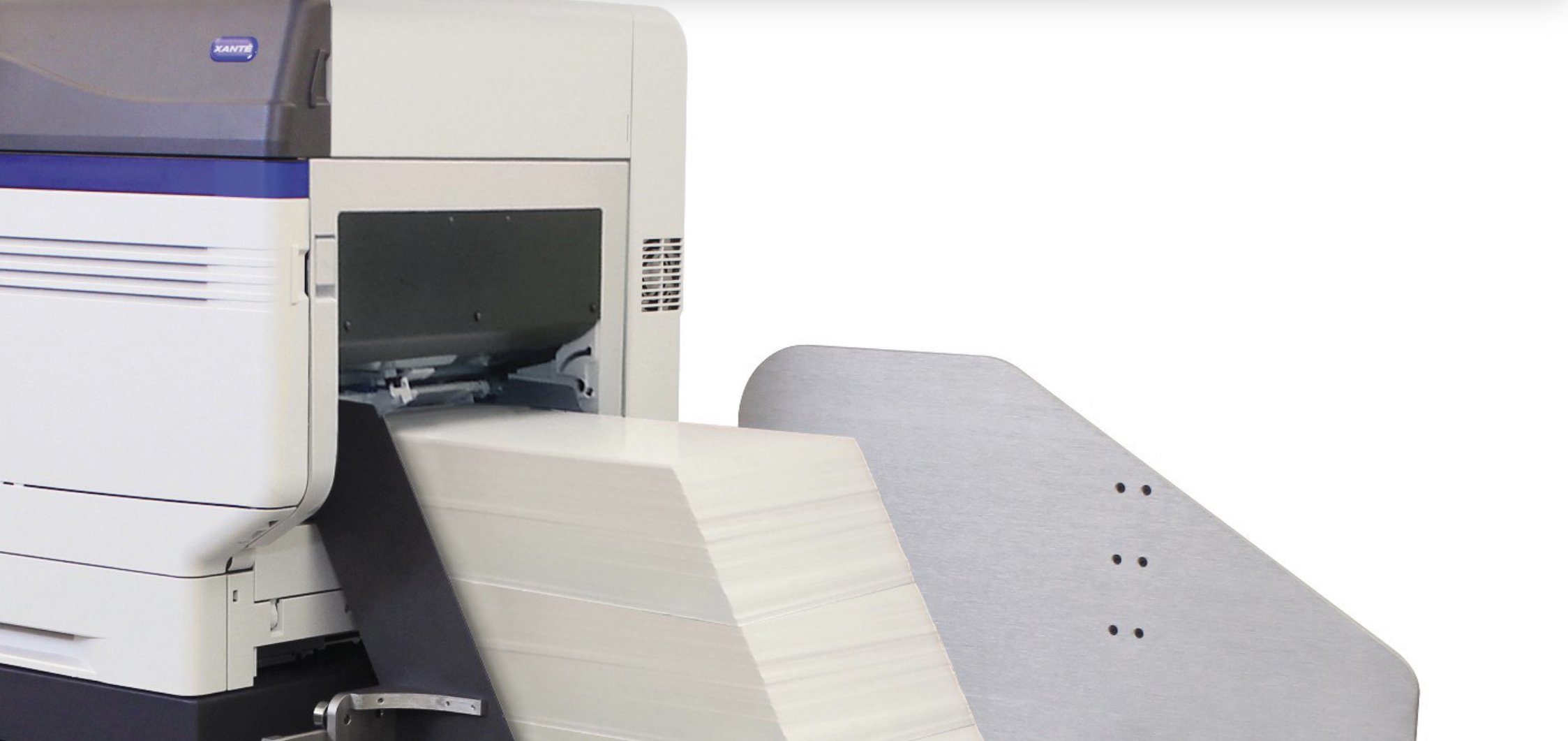 Franz Drexel GmbH, Am Lerchenberg 8 in Merching