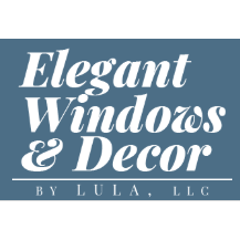 Elegant Windows & Decor By Lula, LLC