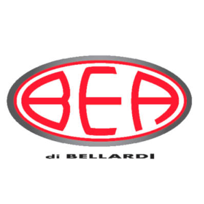 Bea Arredobagno Logo