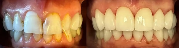 Images Village Dental