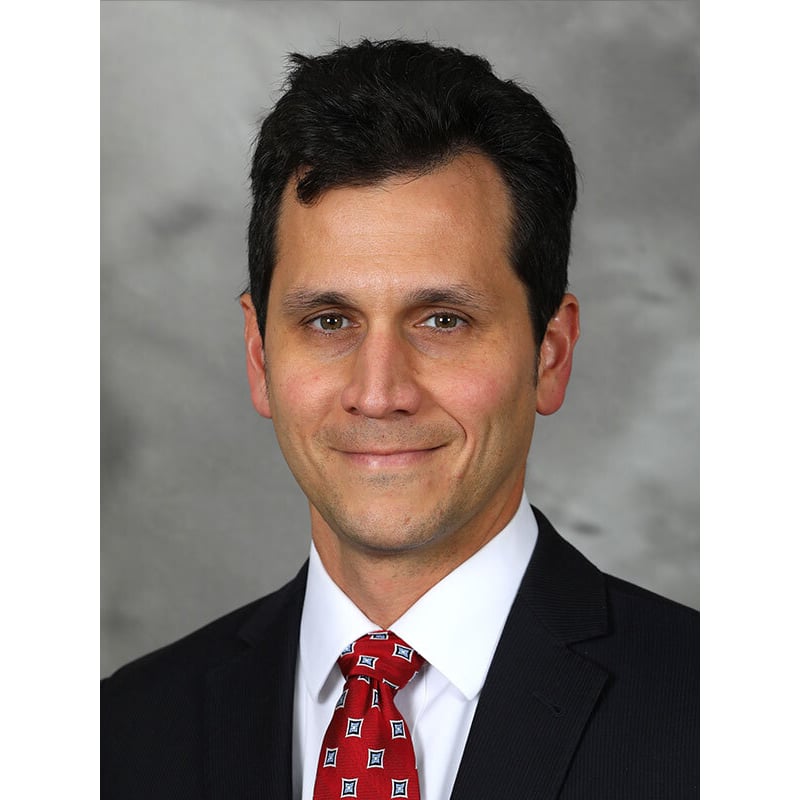 Top Rated South Bend, IN Cardiologists Vitals