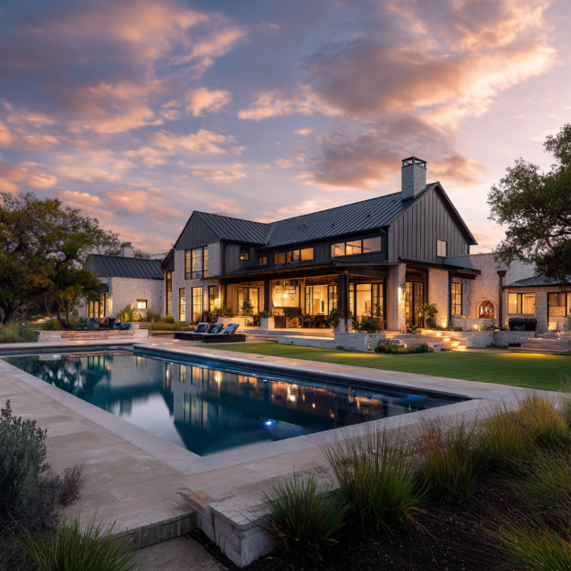 Images M&D Real Estate