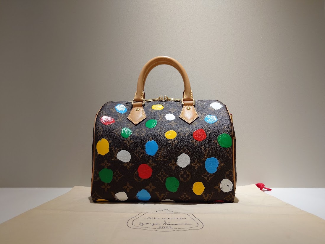 Images 買取サロンKOMEHYO GINZA PLUS