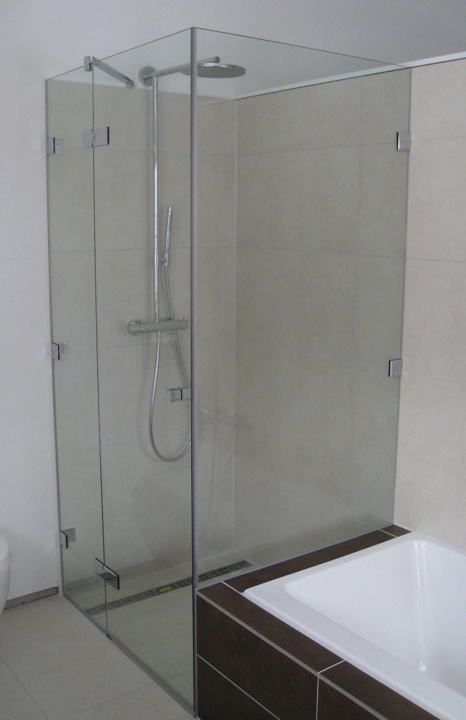 Bild 4 von Döringer Andreas Die Glaswerkstatt