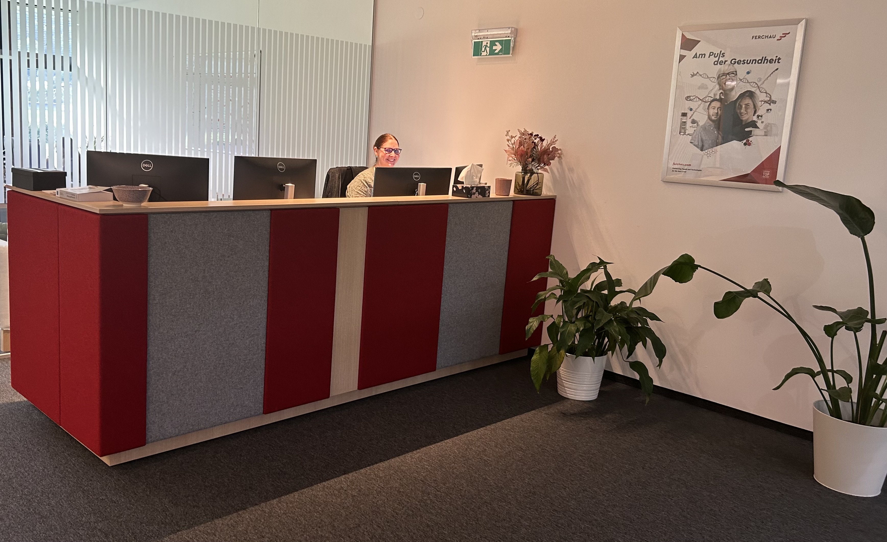 Bild 5 von FERCHAU Austria GmbH