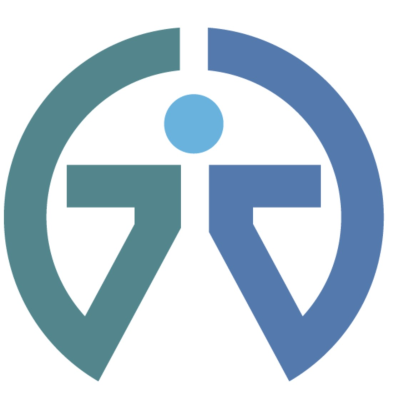 Centro Radiologia Ecografia Tac Golia Logo