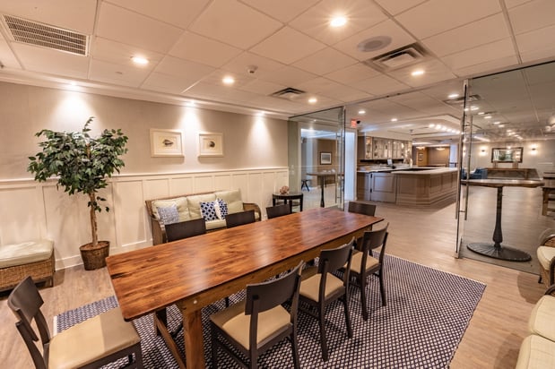 Images Holiday Inn Manahawkin/Long Beach Island by IHG