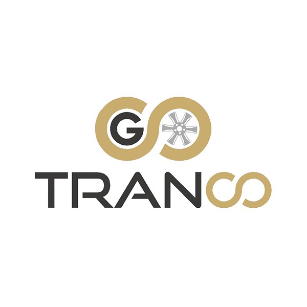 Logo von GS-Trans