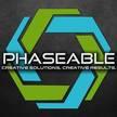 Phaseable Logo