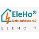 Logo EleHoGmbH