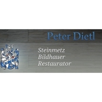 Kundenlogo Peter Dietl Steinmetz