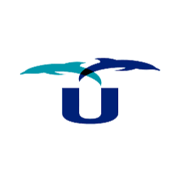 Ugmex Logo