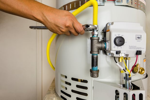 Images Ws Johnson Plumbing & Heating Co Inc