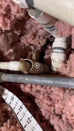 Images Texas Star Heating & Cooling