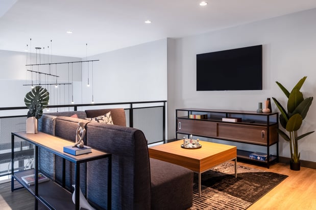 Images Atwell Suites Austin Airport by IHG