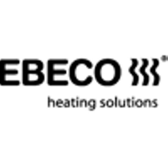 Ebeco Oy Logo