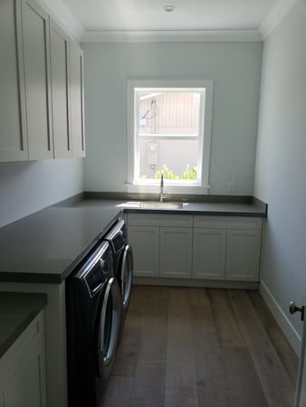 Images NSI Windows & Doors