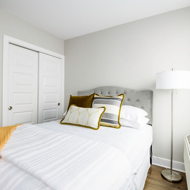 Images Meridia Lifestyles 2