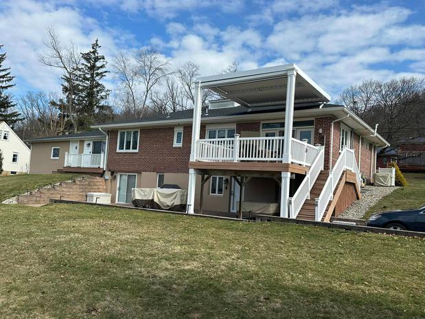 Images Rivera Roofing & Remodeling LLC