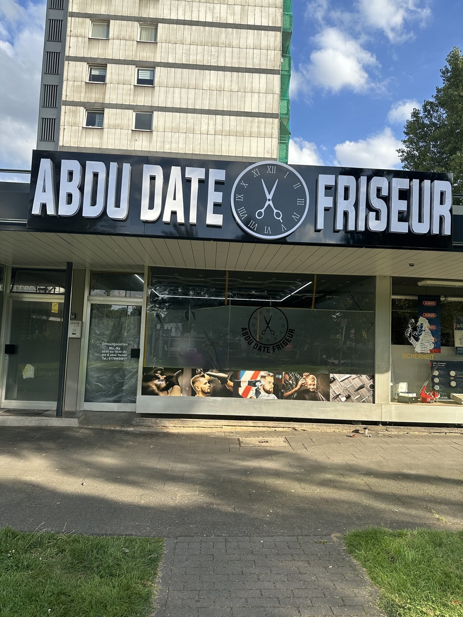 Bilder wohnungsrenovierung24
