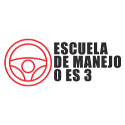 Escuela De Manejo 0 Es 3 Puebla