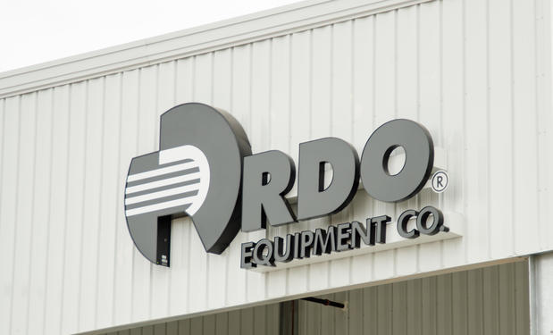 Images RDO Equipment Co.