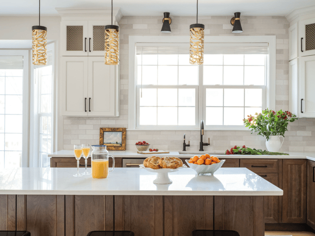 Images Shea Studio Interiors, Inc