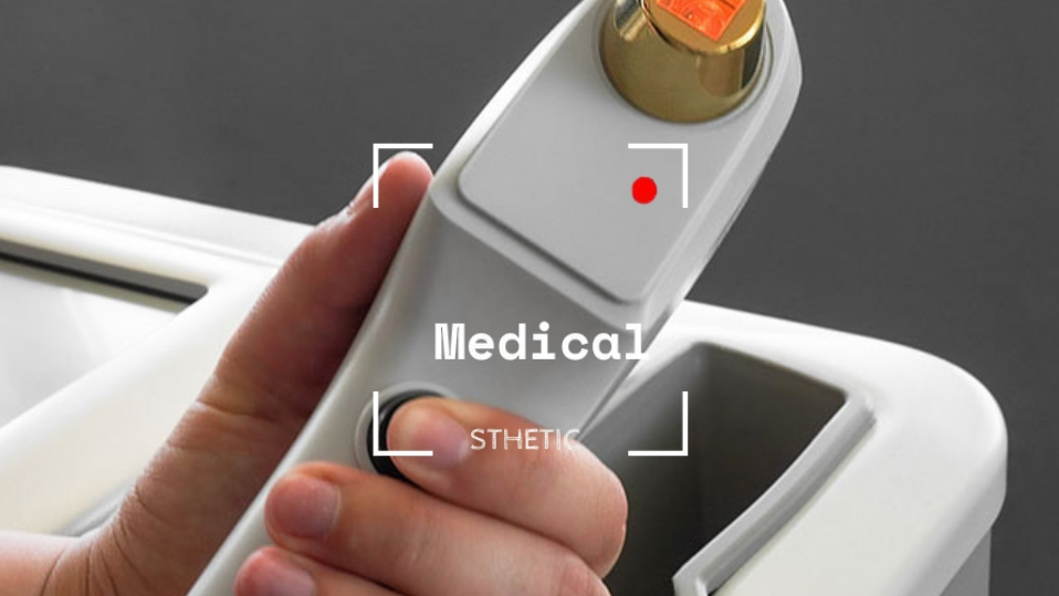 Images Medical Sthetic