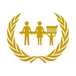 United Nations Plaza Dental Logo