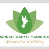 Green Earth Medicine- OMMP Services