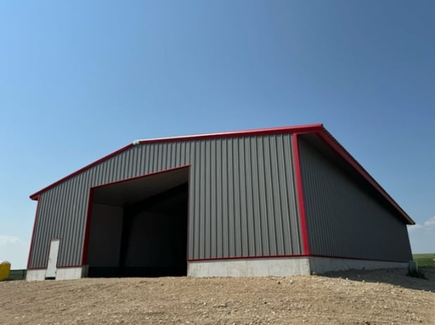 Images Steel Concepts, Inc