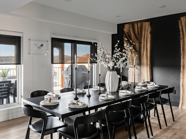 Images Budget Blinds of Big Rapids and Ionia Michigan