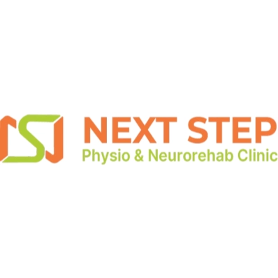 Next Step Physio & Neurorehab Clinic