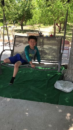 Images Base Camp Jujube Ranch 베이스캠프 대추농장