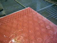 APC Aqua Power Cut GmbH, Zur Gilde 4 in Bohmte